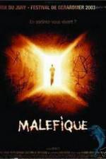 Watch Malefique 123netflix
