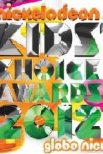 Watch Nickelodeon Kids Choice Awards Online 123netflix