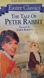 Watch The Tale of Peter Rabbit Online 123netflix