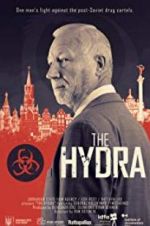 Watch The Hydra 123netflix