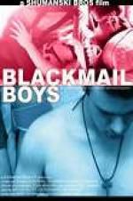 Watch Blackmail Boys 123netflix