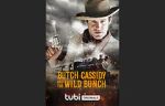 Watch Butch Cassidy and the Wild Bunch 123netflix