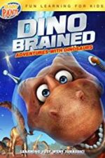 Watch Dino Brained 123netflix