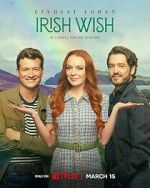 Watch Irish Wish 123netflix