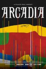 Watch Arcadia 123netflix