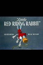 Watch Little Red Riding Rabbit 123netflix