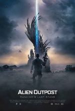 Watch Alien Outpost Online 123netflix