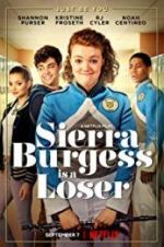 Watch Sierra Burgess Is a Loser 123netflix