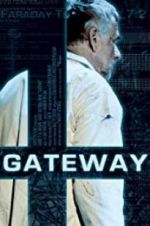 Watch Gateway 123netflix