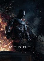 Watch Rendel: Dark Vengeance Online 123netflix