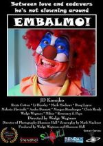 Watch Embalmo! (Short 2010) 123netflix