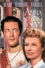 Watch Anna and the King of Siam 123netflix