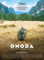 Watch Onoda: 10,000 Nights in the Jungle 123netflix