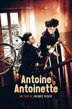 Watch Antoine & Antoinette Online 123netflix