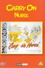 Watch Carry on Nurse Online 123netflix