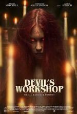 Watch Devil's Workshop Online 123netflix