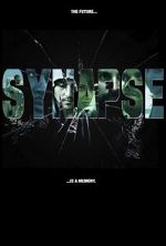 Watch Synapse Online 123netflix