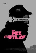 Watch The Pez Outlaw Online 123netflix