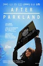 Watch After Parkland 123netflix
