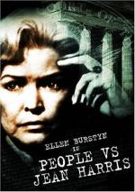 Watch The People vs. Jean Harris Online 123netflix