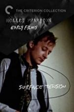 Watch Surface Tension 123netflix