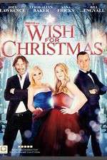Watch Wish For Christmas 123netflix