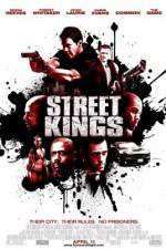 Watch Street Kings 123netflix