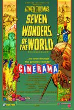 Watch Seven Wonders of the World Movie25