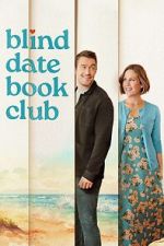 Watch Blind Date Book Club Online 123netflix