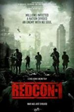 Watch Redcon-1 Online 123netflix