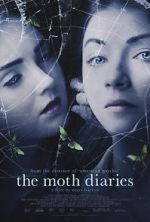 Watch The Moth Diaries Online 123netflix