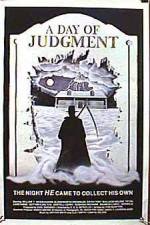 Watch A Day of Judgment 123netflix