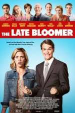 Watch The Late Bloomer 123netflix