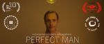 Watch Perfect Man (Short 2018) Zmovie