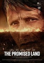 Watch The Promised Land 123netflix