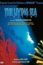 Watch The Living Sea 123netflix