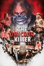 Watch The Omicron Killer Online 123netflix