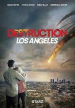 Watch Destruction Los Angeles Online 123netflix