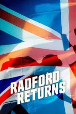 Watch Radford Returns (TV Special 2022) Online Megashare9