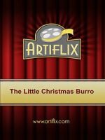 Watch The Little Brown Burro 123netflix