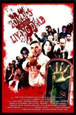 Watch Zombies of the Living Dead 123netflix