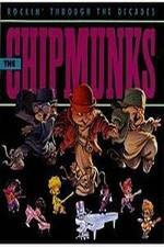 Watch The Chipmunks: Rockin' Through the Decades 123netflix