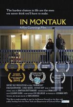 Watch In Montauk Online 123netflix