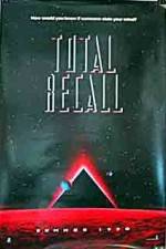 Watch Total Recall 123netflix