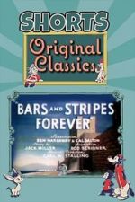 Watch Bars and Stripes Forever Online 123netflix
