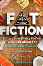 Watch Fat Fiction 123netflix