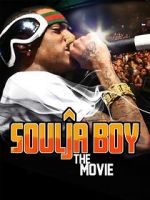 Watch Soulja Boy: The Movie Online 123netflix