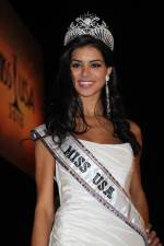 Watch The 2010 Miss USA Pageant 123netflix