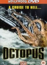 Watch Octopus Online 123netflix