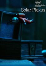 Watch Solar Plexus (Short 2019) Online 123netflix